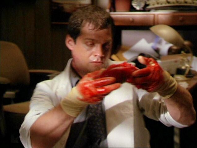 File:Williamson Heart.jpg