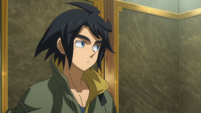 File:10-Mikazuki-Augus.png