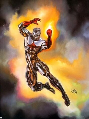 File:106009-112380-captain-atom super.jpg