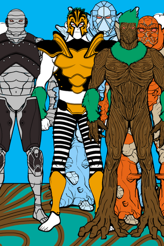 File:Golem Gordon.png