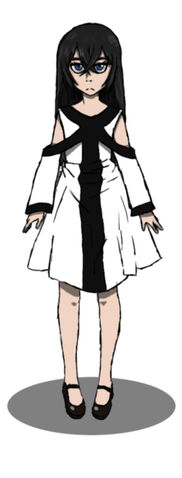 File:LittleOne.jpg