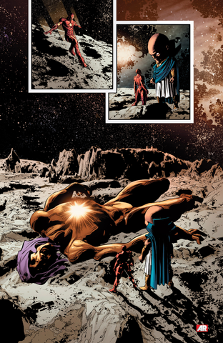 File:Living Tribunal.png