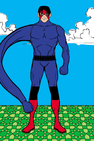 File:Stretch Pat.png