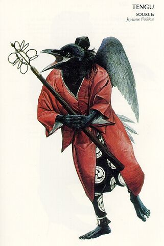 File:Tengu2.jpg