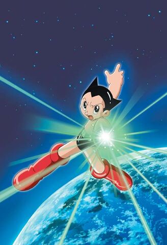 File:Astroboy.jpg