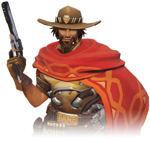 File:McCree.png