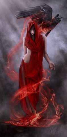 File:Queen Mab.jpg