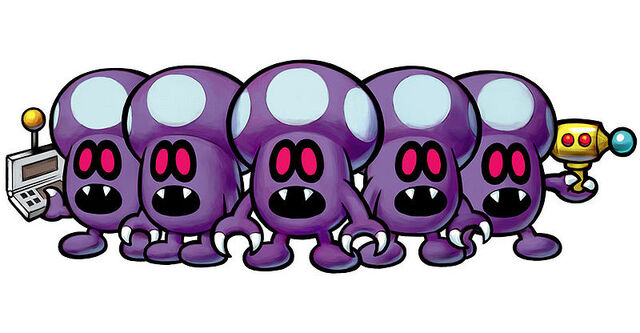 File:Shroobs.jpg
