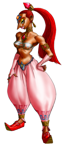 File:265px-Nabooru36.png