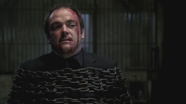File:Alpha Shapeshifter.jpg