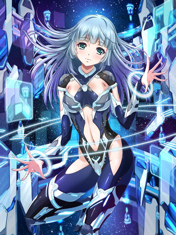 File:Machina Y.jpg
