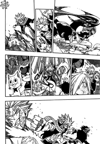File:Plotsu Dragneel.png