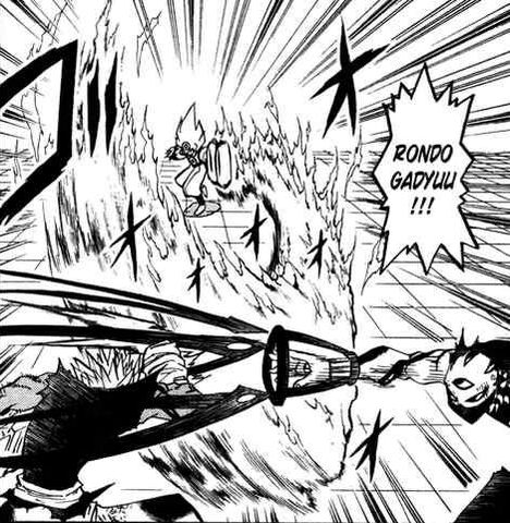 File:Rondo Gadyuu.jpeg