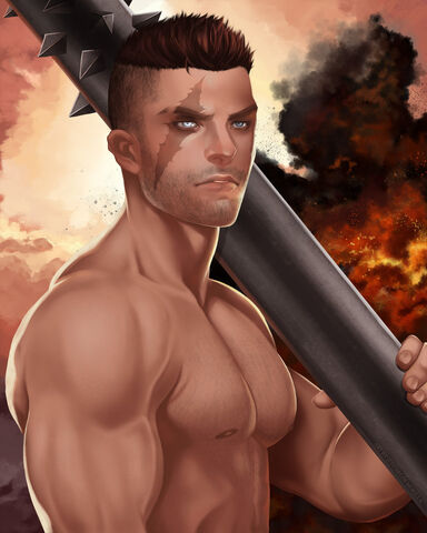 File:Strenght221134.jpg