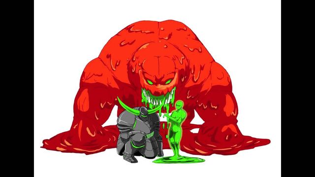 File:Abyss MVC2.jpg