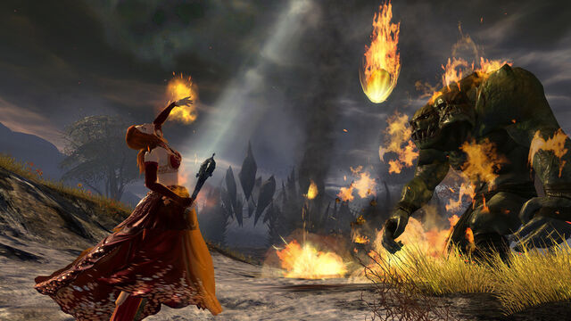 File:Elementalist-meteor-shower.jpg