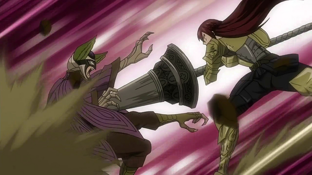 File:Erza Scarlet Lance.png