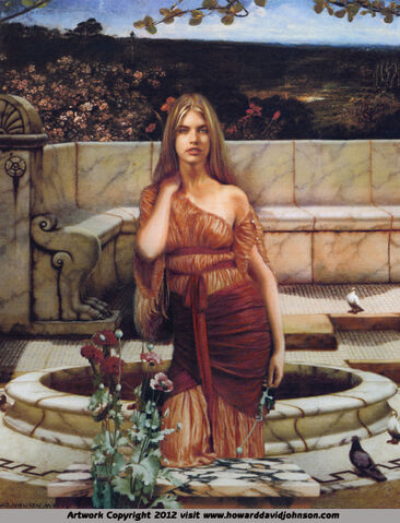 File:Harmonia.jpg