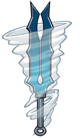 File:Msl-sword-of-wind.jpg