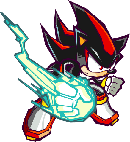 File:Shadow.png