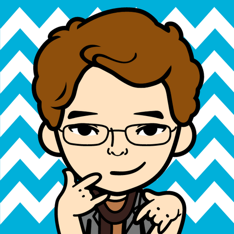 File:FaceQ1445615002025.png