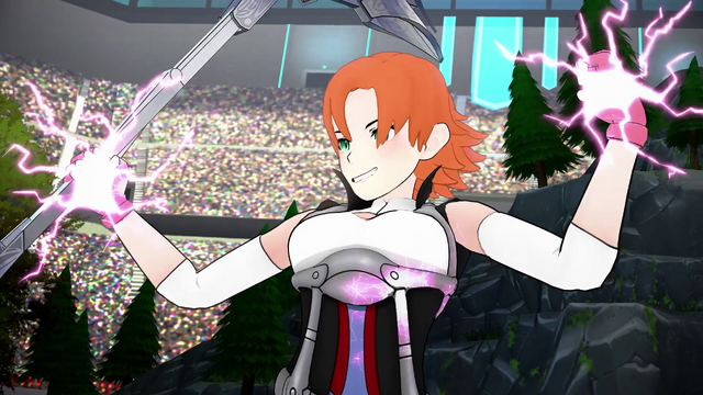 File:Nora Electric.png