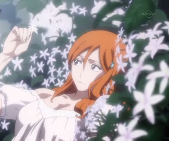 File:Orihime Inoue.jpg