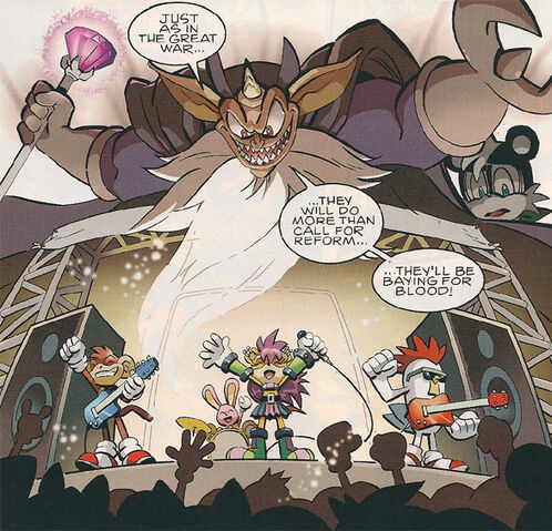 File:Theixisoftheopera.jpg