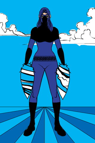 File:Vision Princess.png