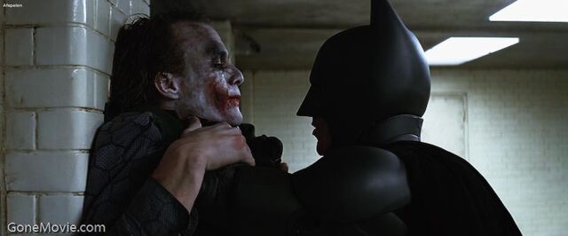 File:Batman Interrogation.jpg