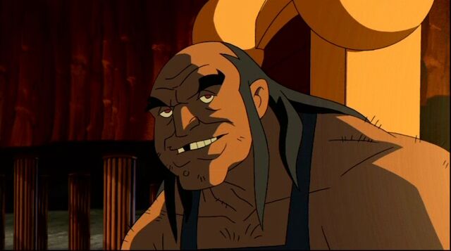File:Hephaestus (JLU).jpg