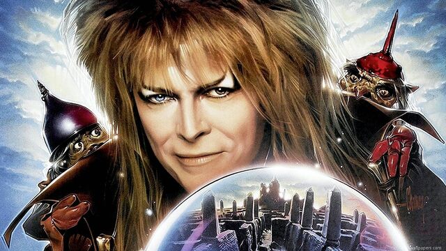 File:Jareth-david-bowie-34011348-1920-1080.jpg