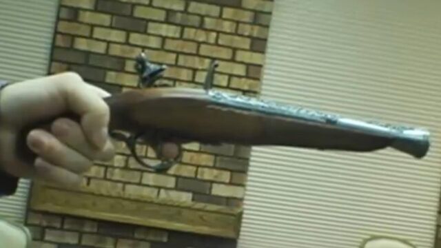 File:Magic Gun.jpg