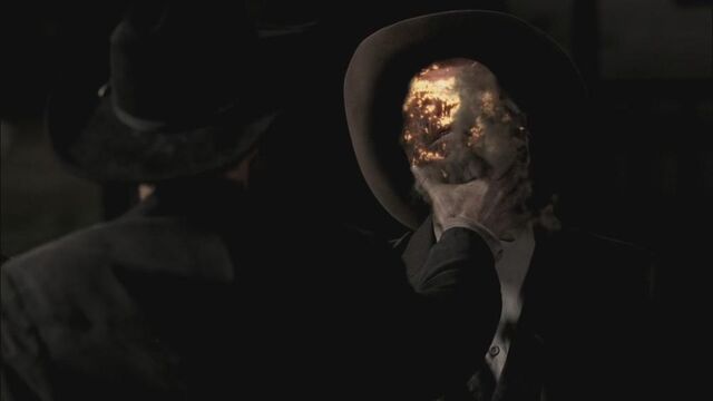 File:Phoenix supernatural.jpg