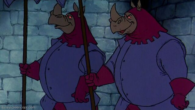 File:Robin-hood-disneyscreencaps.com-9009-1-.jpg