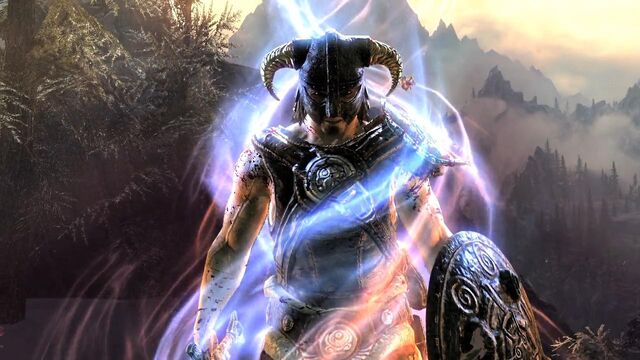 File:Skyrim dovahkiin.jpg