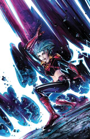 File:Surge 1.jpg
