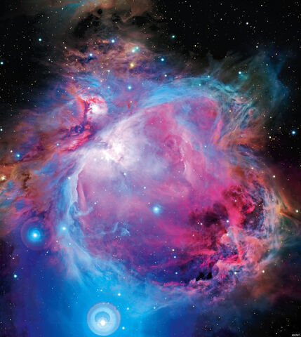 File:The-Orion-nebula-in-the-optical-by-CFHT.jpg