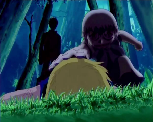 File:Zeno'.jpeg