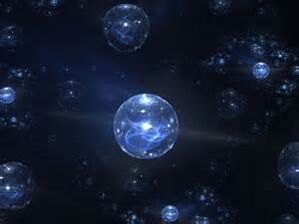 Ozmandverse