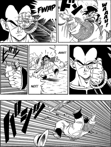 File:Raditz Bullet.png