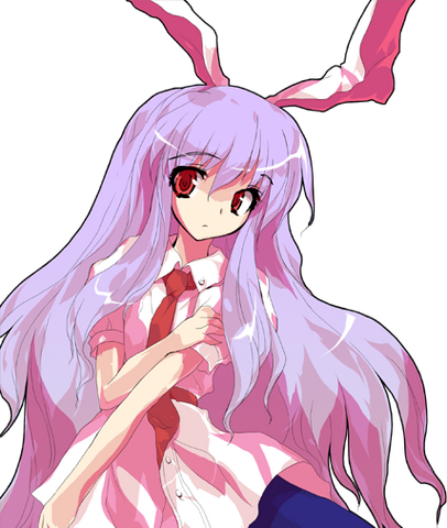 File:Th105Reisen.png