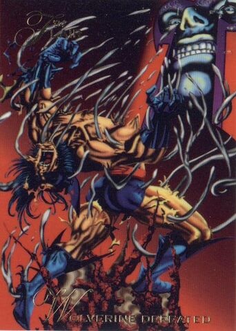 File:Wolverine165.jpg