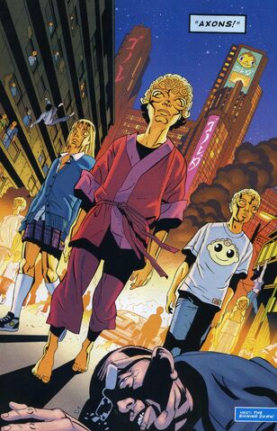 File:AxonsComic.jpg