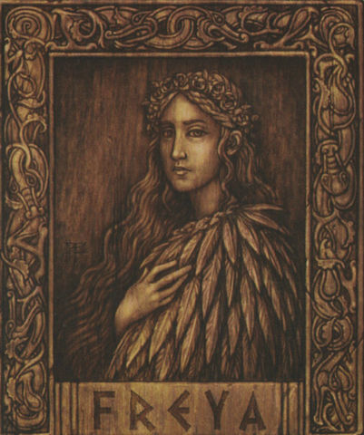 File:Freya.jpg
