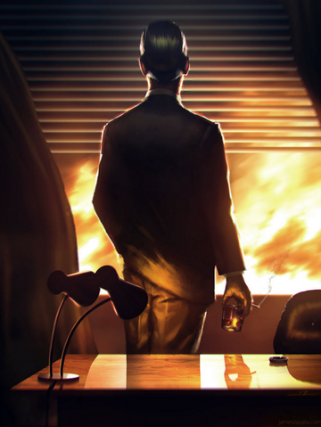 File:Gabriel Powell.png