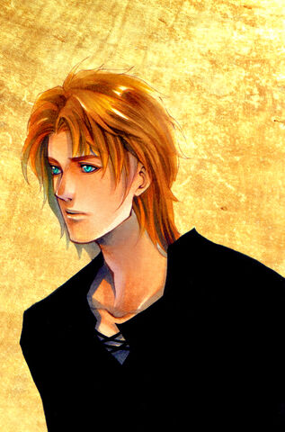 File:Knight Knight.jpg