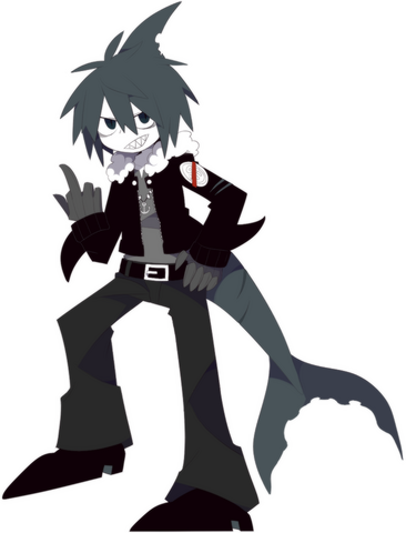 File:Samekichi.png