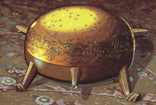 File:Sampo.png