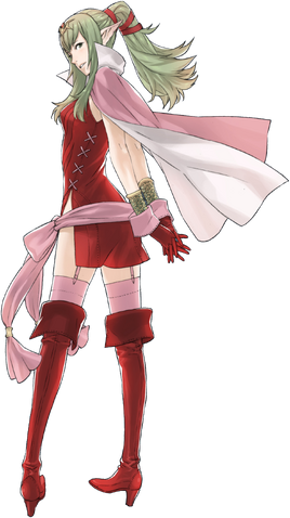 File:TikiKakusei.png